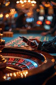Dukungan dan edukasi responsible gaming untuk menjaga permainan tetap sehat dan aman