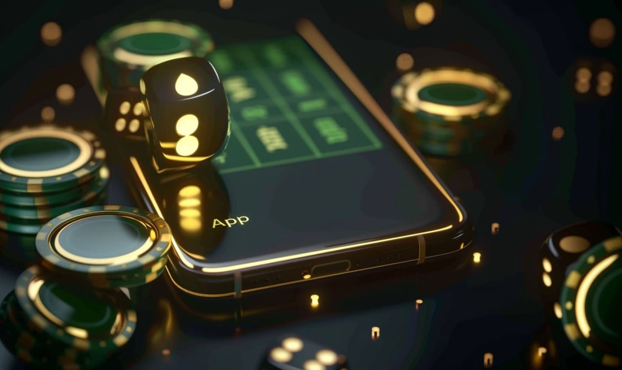Keamanan data pengguna dan privasi sebagai bagian responsible gaming