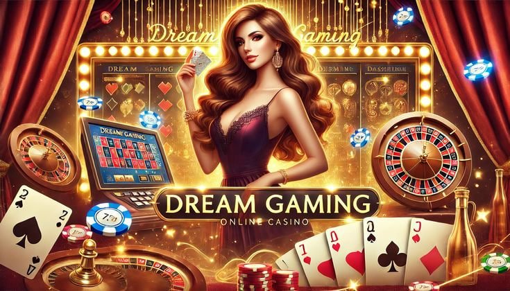Ilustrasi eksklusif program VIP dengan suasana mewah dan pelayanan premium