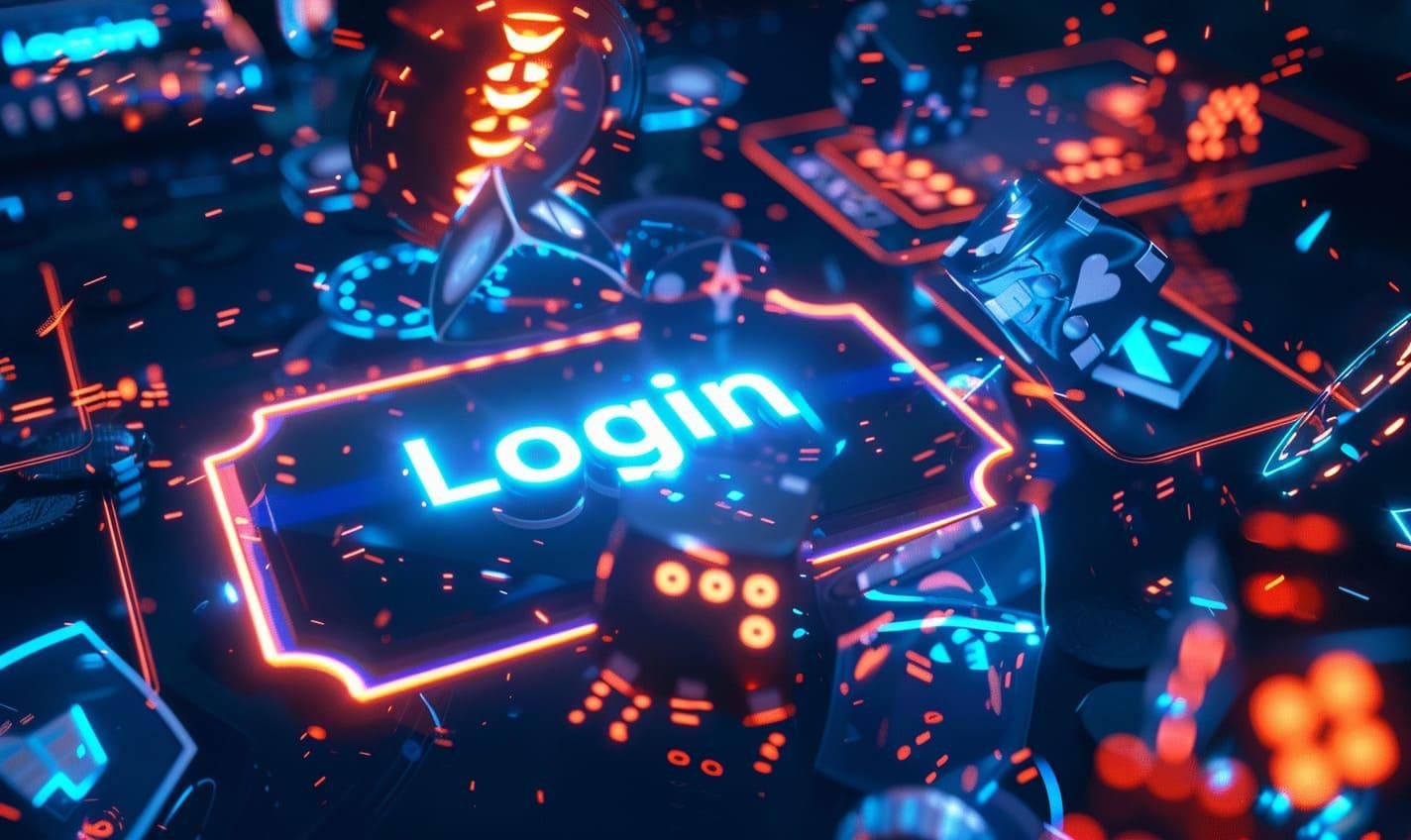 Kontrol fitur responsible gaming dengan batas taruhan dan waktu istirahat