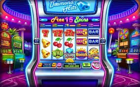 Hiburan sepak bola dan casino digital yang menawarkan kemudahan akses pengguna