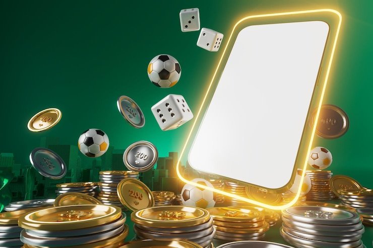 Simbol keamanan data dan privasi digital yang menandakan perlindungan data pengguna